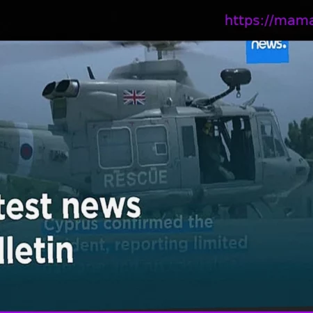 Свежий выпуск новостей | 2 марта 2026 года – Полдень