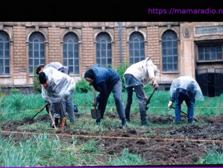 Кругом возможно искусство: рецензии, эссе, кураторские тексты (по Глебу Ершову)