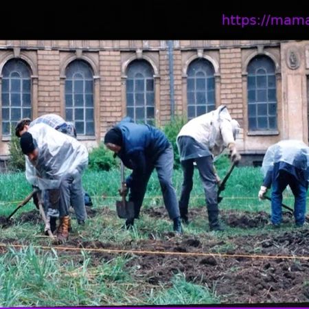 Кругом возможно искусство: рецензии, эссе, кураторские тексты (по Глебу Ершову)