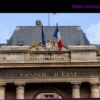 Высокоскоростная линия Тулуза-Бордо: Госсовет отклонил апелляцию противников проекта