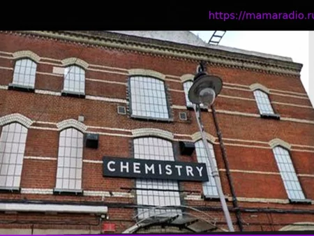 В Великобритании зафиксирована беспрецедентная вспышка бактериального менингита