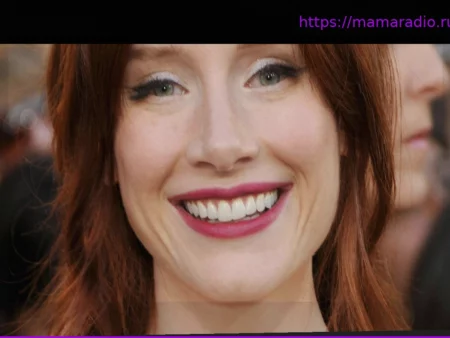 Кристен Стюарт и Ко: Как звезды «Сумерек» изменились с годами?