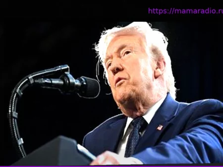 Ближневосточный конфликт: Заявление Дональда Трампа о «почти законченной войне», удары Израиля по Ирану и гибель более 400 человек в Ливане на десятый день