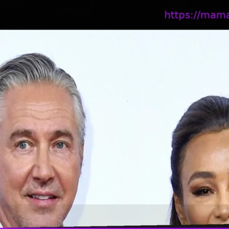 Сын Вероны Поот застрял в Дубае: Франьо Поот сталкивается с трудностями на пути к нему