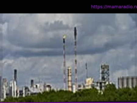 Сводка новостей | 25 марта 2026 года – Полдень