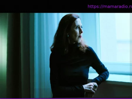 Сексуальное насилие: «Поведение насильника постыдно» – о двойных стандартах