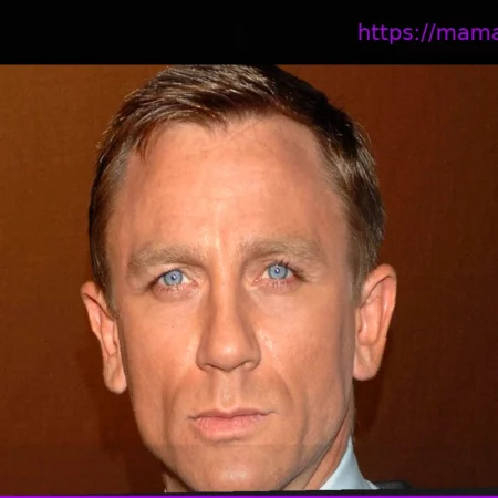 Джеймс Бонд: Эволюция легендарного образа и актеров за 60 лет