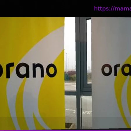 Смерть сотрудницы Orano La Hague от менингита в Ла-Манше: выявлено 50 контактных лиц