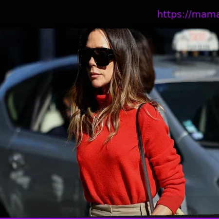 Роскошные сумки и аксессуары: Выбор звезд и королевских особ