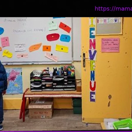 «Это вынудило кандидатов занять четкую позицию»: насилие во внешкольных учреждениях — ключевой вопрос муниципальных выборов в Париже