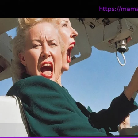 Иллюзия обмана