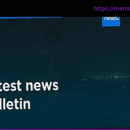 Последний выпуск новостей | 3 марта 2026 года – Вечерний выпуск