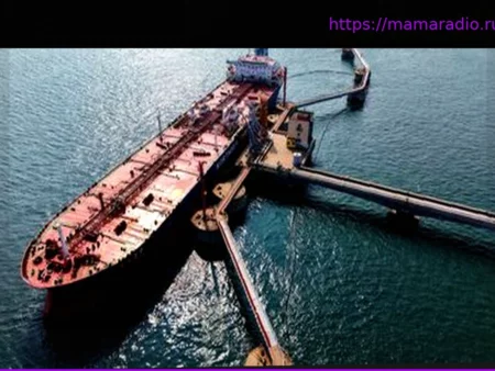 Историческое решение 32 стран, включая Францию: Высвобождение 400 миллионов баррелей нефти для стабилизации рынков на фоне конфликта на Ближнем Востоке