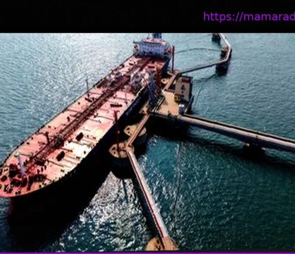 Историческое решение 32 стран, включая Францию: Высвобождение 400 миллионов баррелей нефти для стабилизации рынков на фоне конфликта на Ближнем Востоке