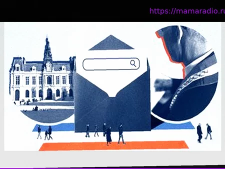 Муниципальные Выборы 2026: Удобный Поиск Списков Кандидатов в Вашем Городе