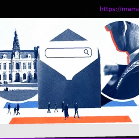 Муниципальные Выборы 2026: Удобный Поиск Списков Кандидатов в Вашем Городе