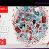 Обзор мировой экономики: Февраль 2026