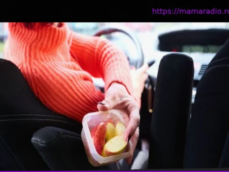 Психология: Многозадачность имеет пределы даже при тренировке