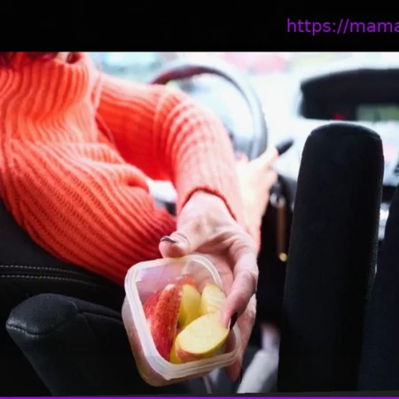 Психология: Многозадачность имеет пределы даже при тренировке