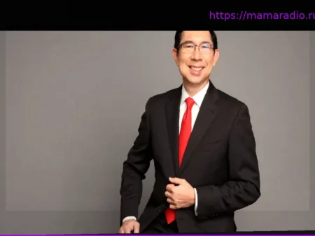 Банковское дело на островах: Лимкаоко из BPI о лидерстве и трансформации