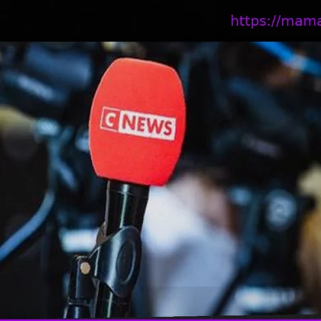 CNews: Arcom вынесла предписание за «одностороннее» освещение дела Креполя