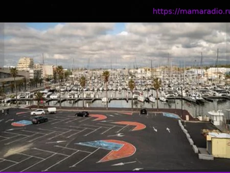 Арест Ильяса Хербуша, известного как «Ганито»: подробности задержания через две недели после побега из тюрьмы Вильпент