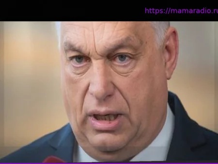 Венгрия сокращает поставки газа Украине до восстановления нефтепровода «Дружба»