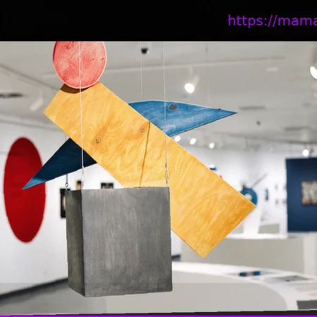 Обзор региональных выставок искусства в марте 2026 года