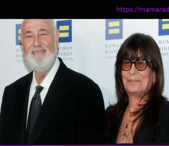 Убийства в Голливуде: Темная сторона Фабрики грез