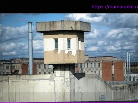 «Очень хорошо продуманный сценарий»: дерзкий побег заключенного Ильяcа Хербуша из тюрьмы Вильпент с сообщниками в форме полиции