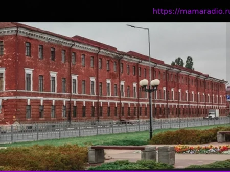 Ярмарки «Контур» и «Контур. Фото» пройдут на новой площадке