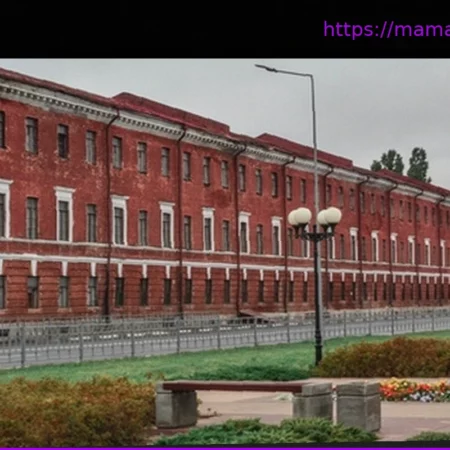 Ярмарки «Контур» и «Контур. Фото» пройдут на новой площадке