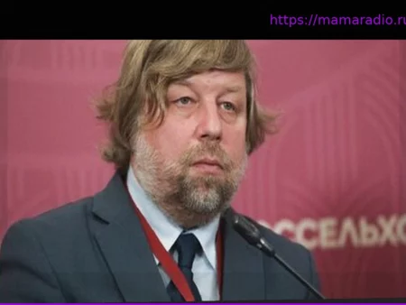 Польский суд одобрил экстрадицию российского археолога Бутягина в Украину