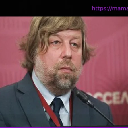 Польский суд одобрил экстрадицию российского археолога Бутягина в Украину