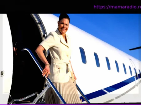 Обувь Знаменитостей: От Высоких Каблуков до Кроссовок – Больше, Чем Просто Аксессуар