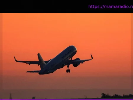 Кризис на Ближнем Востоке: Что нужно знать путешественникам об изменениях и отмене туров из-за конфликта в Иране