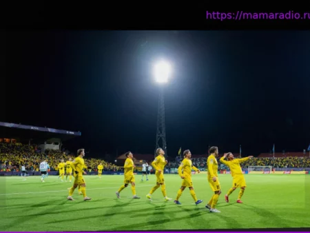 Математический секрет «Будё-Глимт»