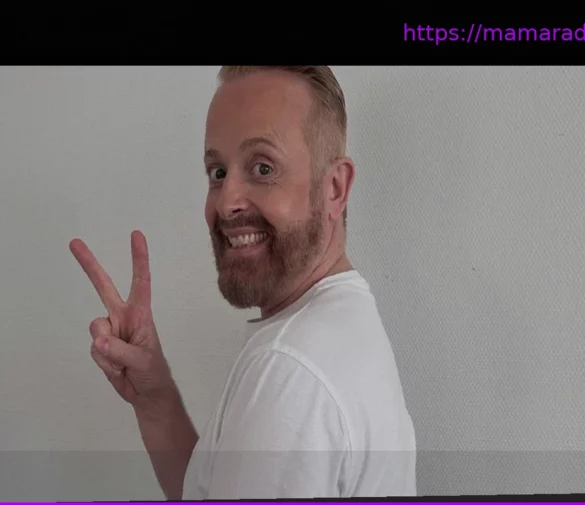 Танцы и похудение: Звезды «Лец Дэнс», которые преобразились за несколько тренировок