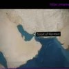 Ормузский пролив: Жизненно важный путь для мировой энергетики и торговли