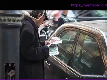 Бейрут наводнили листовки, призывающие к разоружению «Хезболлы» и предостерегающие от прокси-деятельности Ирана