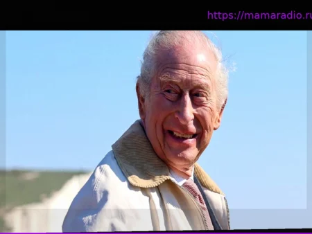 Календарь Виндзоров 2026: Главные События и Планы Королевской Семьи