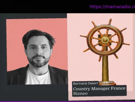 Автономия в работе: Новый рычаг для привлечения и удержания талантов