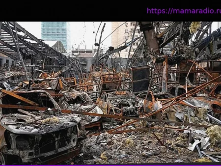 Мирные переговоры с Ираном продолжаются и успешно продвигаются, заявляет Белый дом