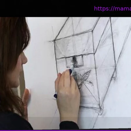 «В регионе не останется ни одной школы искусств общего профиля» – персонал учебного заведения обеспокоен закрытием школы в Дюнкерк-Туркуэн