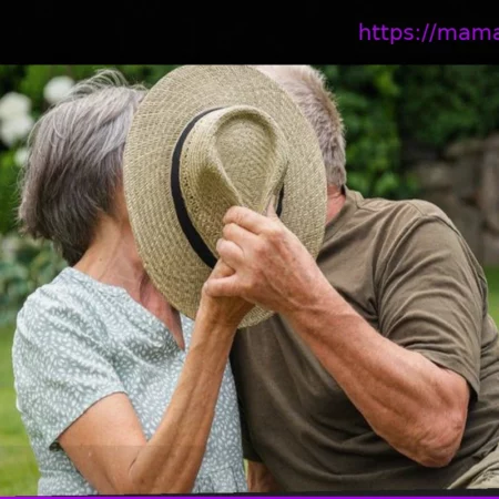 Влияние операции на простату на либидо и сексуальную жизнь мужчин