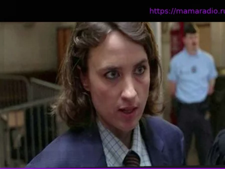 Режиссер Кристоф Рюггиа приговорен к пяти годам тюрьмы за сексуальное насилие над Адель Энель