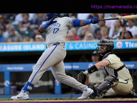 Политические взгляды: менее консервативны ли одаренные люди? Что говорит долгосрочное исследование