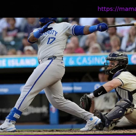 Политические взгляды: менее консервативны ли одаренные люди? Что говорит долгосрочное исследование