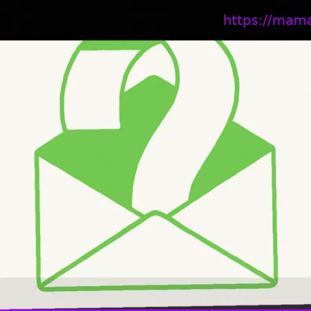 Секрет кошачьей акробатики: почему кошки всегда приземляются на лапы?