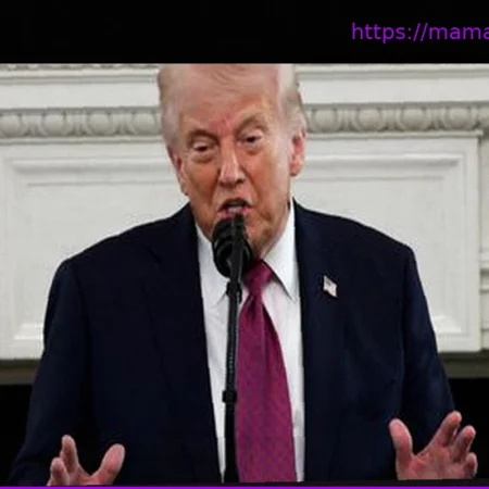 Продолжение перемирия на Ближнем Востоке и участие Франции в Ливане: главные события 21 апреля